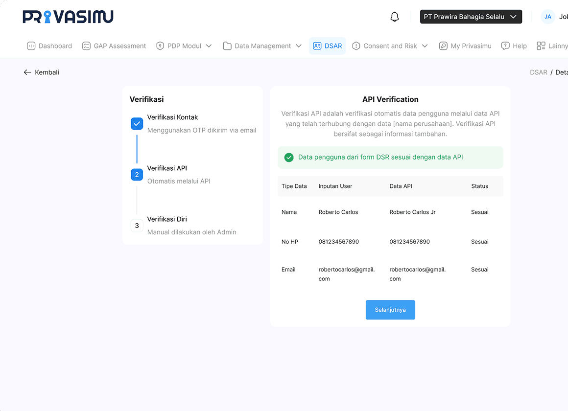 #Automated Verification
