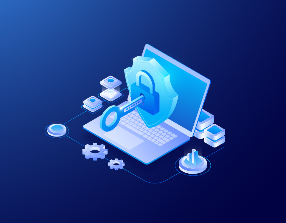 Dinamika Kontrak Pelindungan Data Pribadi