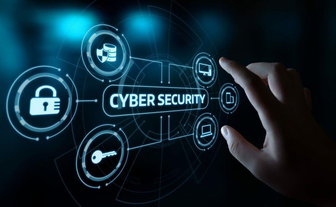 Diskursus AI, Keamanan Siber dan Privasi