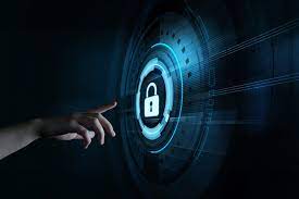 Cross-Border Transfer of Personal Data.