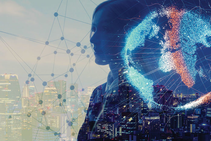 Existence and Obligations of Personal Data Controllers Based on Regulation Number 27 of 2022