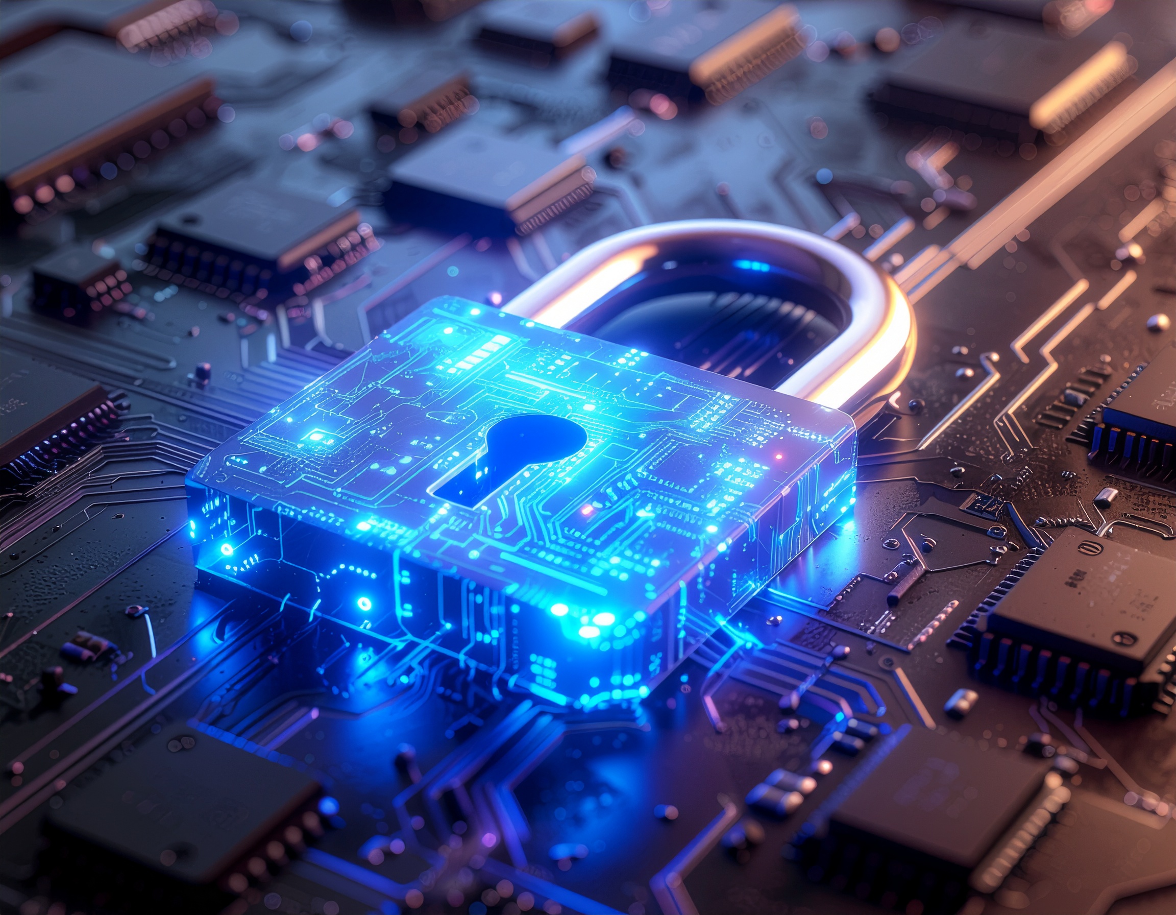 Tata Kelola PDP: Centralized, Decentralized, atau Hybrid?