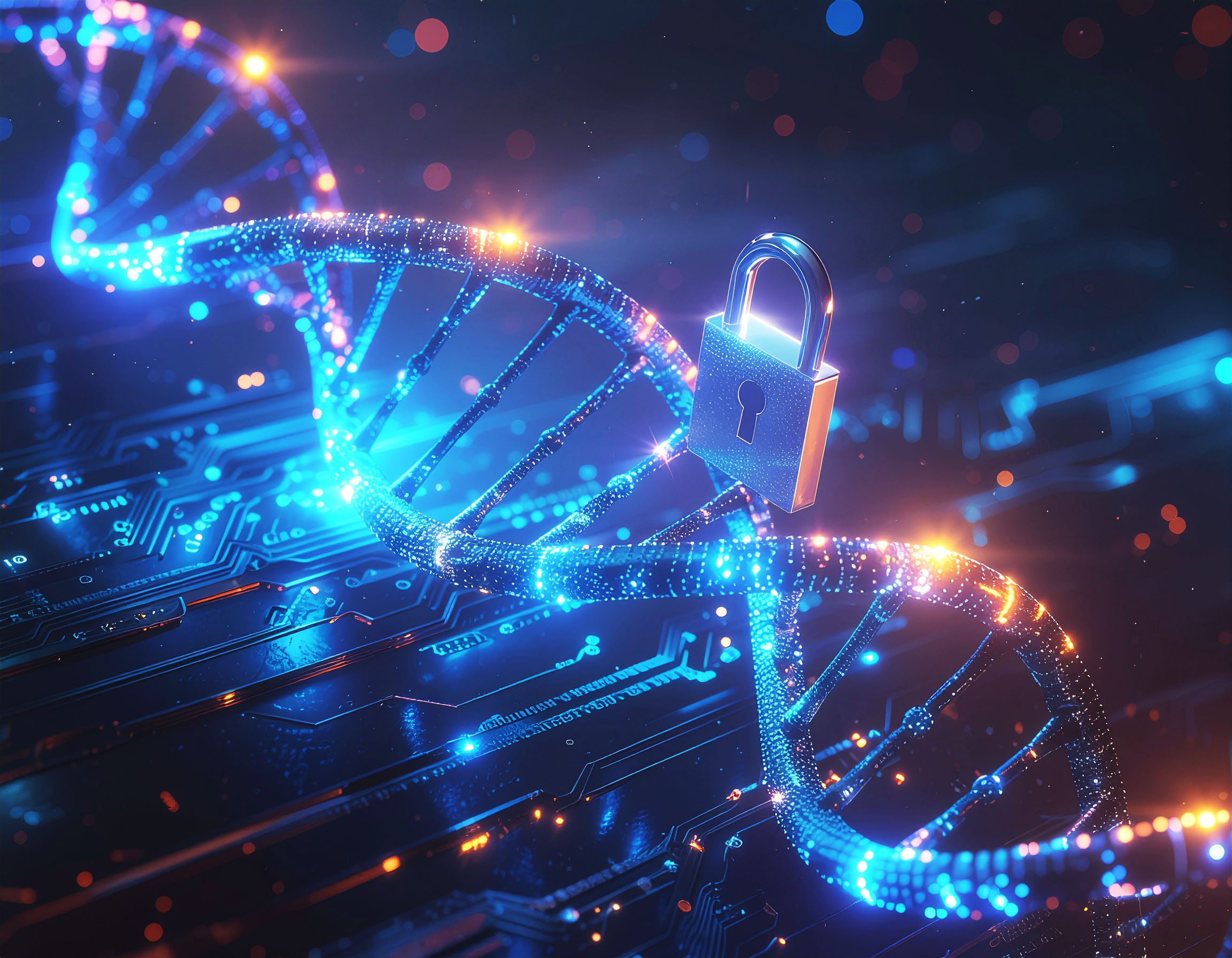 Fakta Terkini: 23andMe Mengajukan Kebangkrutan, Apa Artinya Ini Bagi Data Genetik Anda?